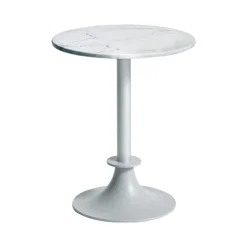 Lord Yi Table - Round