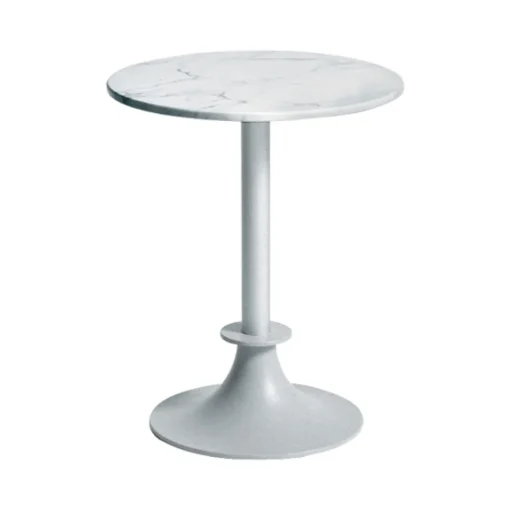 Lord Yi Table - Round