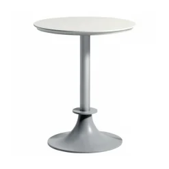 Lord Yi Table - Round