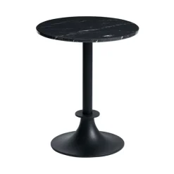 Lord Yi Table - Round