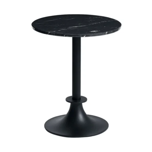 Lord Yi Table - Round
