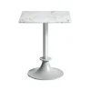 Lord Yi Table - Square
