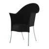 Lord Yo Chair