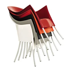 Lord Yo Chair