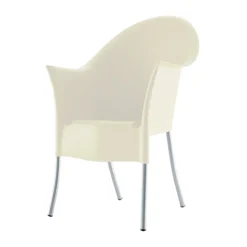 Lord Yo Chair