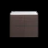 Lun Storage Unit