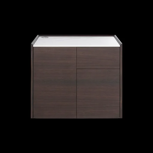 Lun Storage Unit