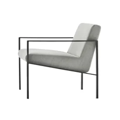Lund Armchair