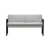 Lund Sofa