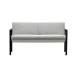 Lund Sofa