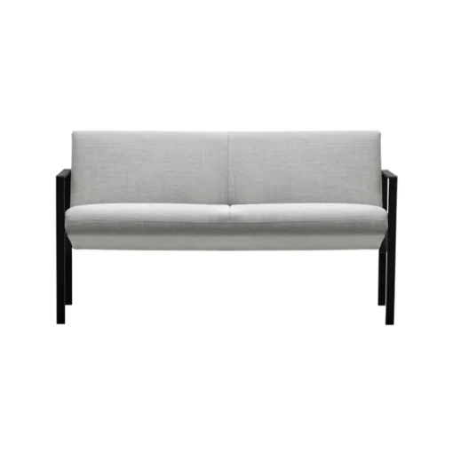 Lund Sofa