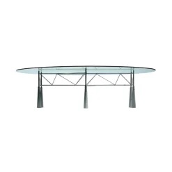Lybra Table