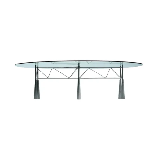 Lybra Table