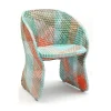 Maat Chair