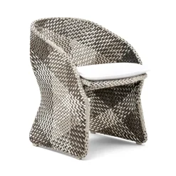 Maat Chair