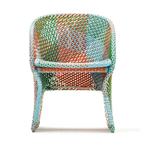 Maat Chair
