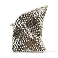 Maat Chair