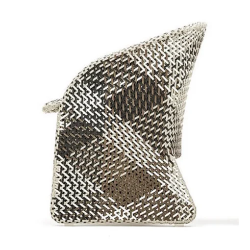 Maat Chair
