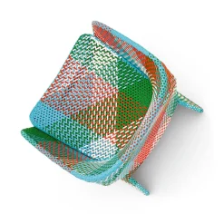 Maat Chair
