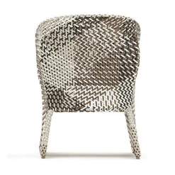 Maat Chair