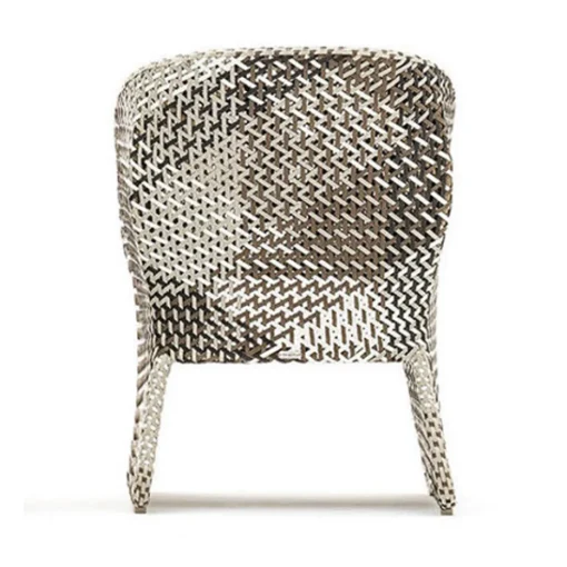 Maat Chair