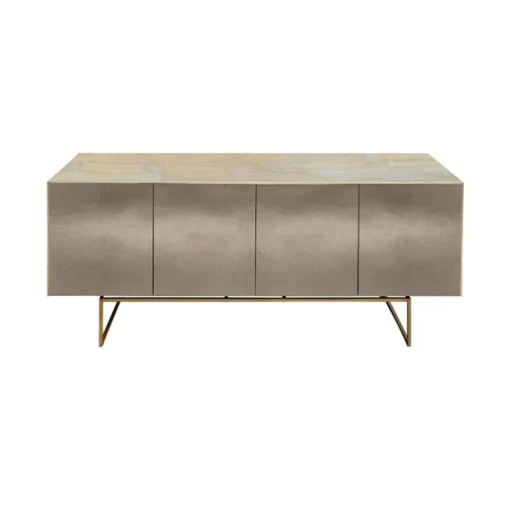 Magda Storage Unit