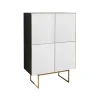 Magda Storage Unit - Tall