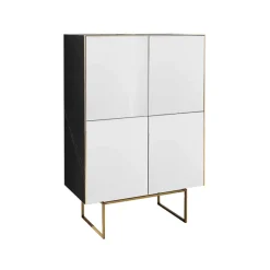 Magda Storage Unit - Tall