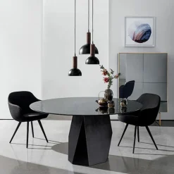 Magda Storage Unit - Tall