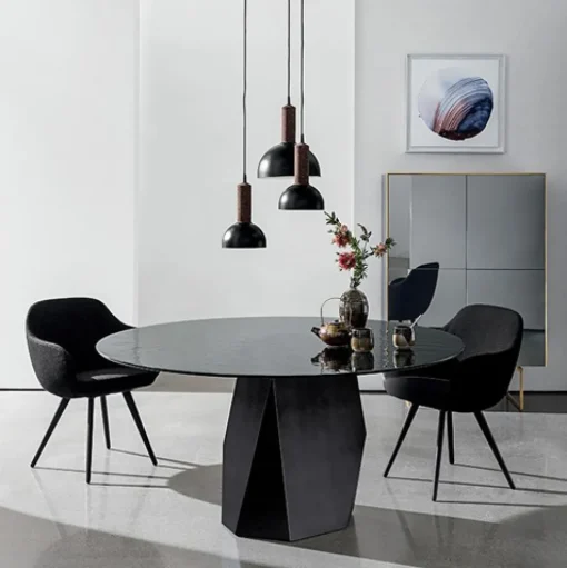 Magda Storage Unit - Tall