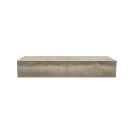Magda Wall Storage Unit
