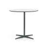 Malibu Table