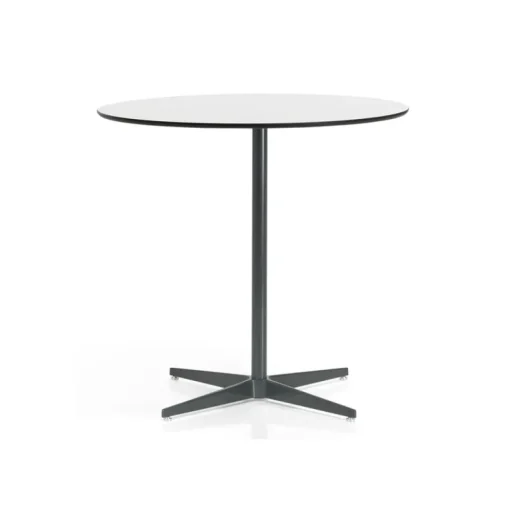 Malibu Table