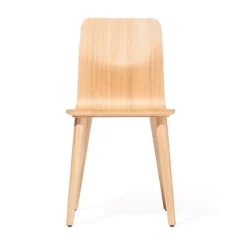 Malmo Chair