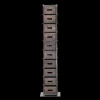Manolo Storage Unit