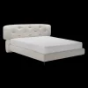 Manta Bed