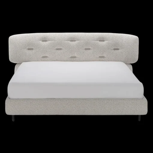 Manta Bed