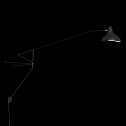 Mantis BS2 Wall Lamp