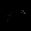 Mantis BS2 Wall Lamp - Mini