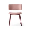 Marlen Chair