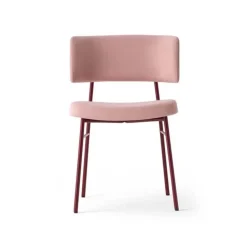 Marlen Chair