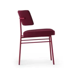 Marlen Chair