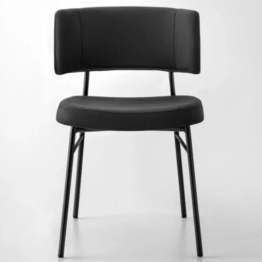 Marlen Chair
