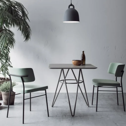 Marlen Chair