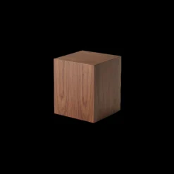 Mass Side Table