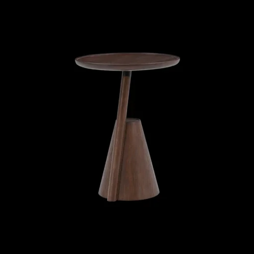 Mate Side Table
