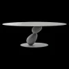 Matera Table
