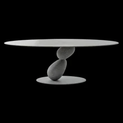 Matera Table