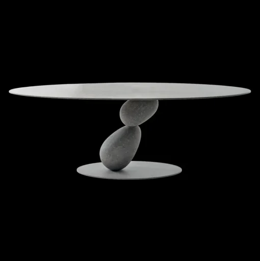 Matera Table