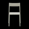 May Chair